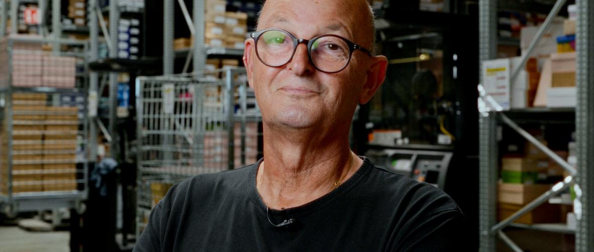Samen Maken We Zeeland - Omoda foto