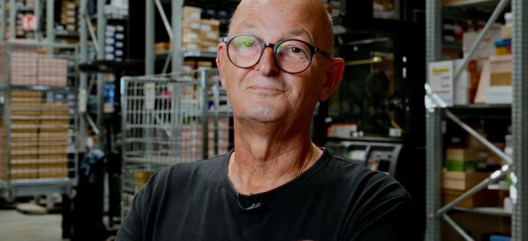 Samen Maken We Zeeland - Omoda foto